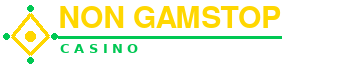 Non GamStop Casino UK — www.rallyround.co.uk